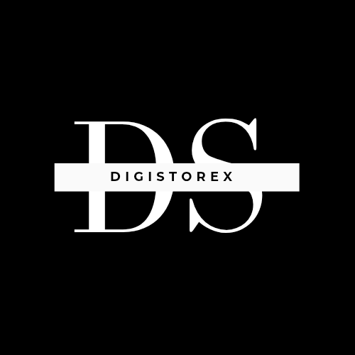 DigistoreX