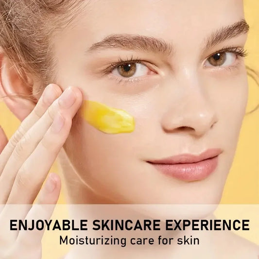 Crème Raffermissante Venin d’Abeille – Anti-Rides, Réparatrice & Ultra-Nourrissante