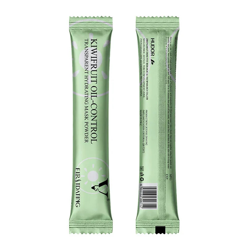Masque Visage Jelly Rose Collagène – Éclat, Hydratation & Teint Unifié | Soin Pro SPA à la Maison